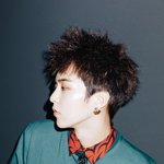 [EXO] 디오<b>오르</b> 뽀이