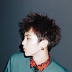 [EXO] 민석이 진짜 <b>유니크</b> 갑 ㅋㅋㅋ