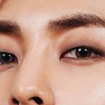 [EXO] <b>오드</b>아이 맞구만 민석이
