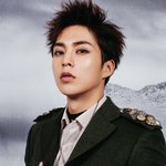 [EXO] 야 <b>렌즈</b>ㅠㅠㅠㅠㅠ오드아이 김민석 ㅠㅠㅠㅠ