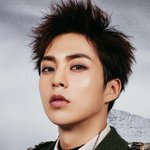 [EXO] 야 <b>오드</b>아이다 <b>오드</b>아이!!!!