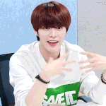 [NCT] 오사카 프린스 유타 생일 축하해