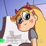 [댓글부탁해] 같은 반 <b>최종</b>합격자ㅜㅜ