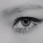 [댓글부탁해] <b>라라</b>봉 ㅅㅂ 거지발싸개같다