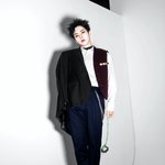 [EXO] <b>채색</b>녀 민석이 1탄