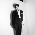 [EXO] 야 민석이가 들고 있는 이거도 <b>장미</b>임?