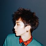 [EXO] 채색년데 이거 그냥 <b>색감</b> 보정 좀 해봄