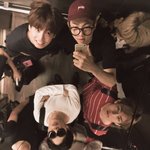 [방탄소년단] 솔직히