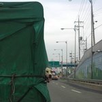 [EXO] 팩폭하면 흥분하더라