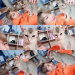 [강<b>다니엘</b>] 오리오빠