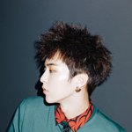 [EXO] 민석이 이 의상입고 무대하길 <b>소취</b>한다