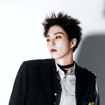 [EXO] <b>채색</b>녀 민석이 2탄~