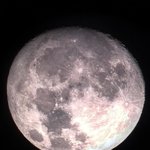 [EXO] <b>자러</b>간다 ㅂㅂ