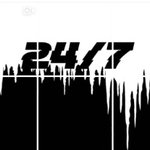 [EXO] 인별 민석이 초능력 <b>고드름</b>같아서 이쁨