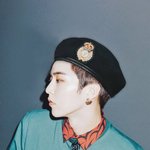 [EXO] 우민 베렝모 <b>합성</b>짤 쩐다