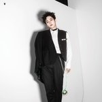 [EXO] 근데 민석이 <b>채색</b>해도 안해도 차이를 모르겠어 ㅋㅋ