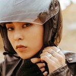 [시우민] 시우민 개인티저 <b>이미지</b> 떴다!!!!