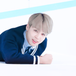 [<b>방탄소년단</b>] 탄이들 관계성5