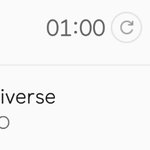 [EXO] <b>윤희</b> 9위ㅊㅋㅊㅋ