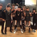 [방탄소년단] 탄이들은