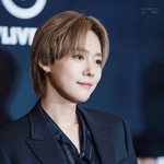 [드루와] 진짜 <b>작년</b>까지만해도 동생이랑 같은방 썼는데