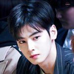 [댓글부탁해] 얘들아 차은우 <b>황민현</b> 누가더잘생김