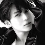 예쁜 남돌이 좋아 떡대 남돌이 좋아?