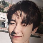 [NCT] <b>윙크</b> 인준 포카