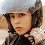 [EXO] 나 <b>해외</b><b>팬</b>들한테 선입견 있었나봄