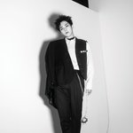 [EXO] 역시 워얼드 <b>와이</b>이드 엑소