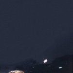 [드루와] 내일 체험<b>학습</b> 가는디 가방