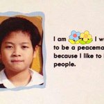 [모두드루와] 평화주의자 아이돌.<b>jyp</b>