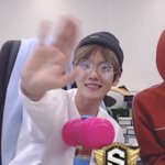 [EXO] <b>비니</b> 겁나 귀엽네