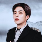 [EXO] 와 갓ㄸㅏ소님 머리까지 <b>보정</b>한거봤냨ㅋㅋㅋㅋㅋ