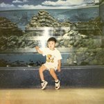 [조언부탁해] 서울 오늘 롱패딩 <b>에바</b>?