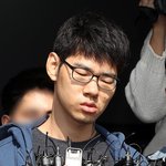 자구리 아침<b>일과</b>가 이거니깐 너무그러지마라