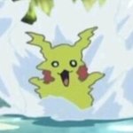 놀이터 <b>미끄럼</b>틀에서 자고 학교등교 ㅇㄸ