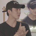[EXO] 우리 <b>대단</b>하다