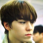 <b>명화</b> 같은 느낌이 나는 男돌 얼굴