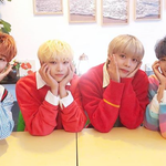 넘 <b>기엽</b>다 지짜 ㅠㅠ