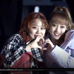 [댓글부탁해] 소녀들의 새벽 출근길 <b>부지런</b>함