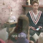 코어덕과 라이트덕의 차이.jpg