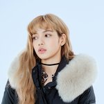 블랙핑크 게스 화보 <b>존예</b>ㅠ