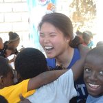 [자식사랑] ‘할렐루야! 아빠와 딸’이 된 순간의 행복