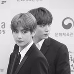 [방탄소년단] 머글들한테 반응 진짜 쩐다ㅋㅋㅋㅋㅋ