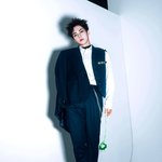 [EXO] 그로의 쓸쓸한 <b>몸부림</b> ㅠ