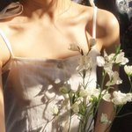 너네 남사친이랑 스퀸쉽 <b>한계</b> 어디까지라고 생각해?