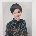 [EXO] <b>자자</b> 슴이 또 미공개사진 푼거 나 봐봐