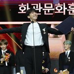 [방탄소년단] 머글인데 짤기부좀요ㅠㅠㅠㅠㅠㅠㅠ