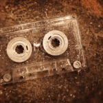 [강다니엘] Wanna One l 2018.11.19 Coming <b>Soon</b>